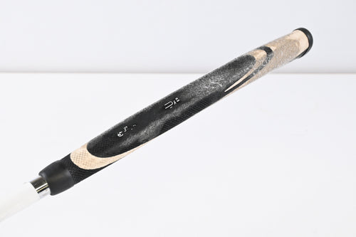 Odyssey Black Series 3 Putter / 34 Inch