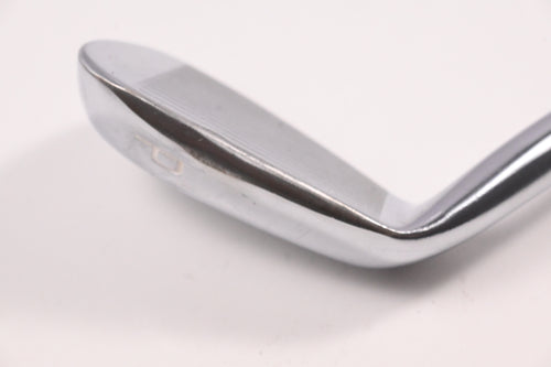 Mizuno MP-20 MMC Pitching Wedge / 45 Degree / X-Flex Dynamic Gold 120 X100