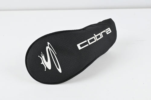 Ladies Cobra King SZ Speedzone #5 Hybrid / 24 Degree / Ladies Flex Recoil ESX