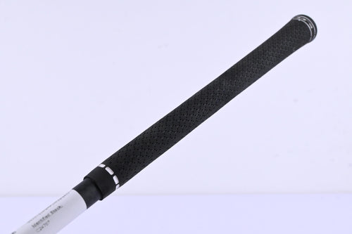 Cobra Air-X 2.0 #4 Hybrid / 21 Degree / Regular Flex Cobra Ultralite 50 Shaft