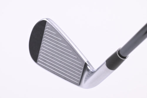 Srixon ZX MK II 2023 #4 Iron / 23 Degree / Regular Flex Recoil DART 90 Shaft