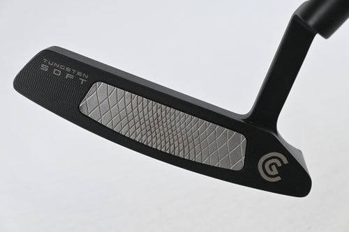 Cleveland Frontline Elite 1.0 Putter / 35 Inch