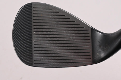 Cleveland RTZ Sand Wedge / 54 Degree / Wedge Flex Dynamic Gold Spinner Shaft