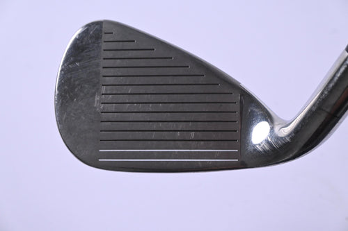 Callaway X Hot Pitching Wedge / 44 Degree / Regular Flex Callaway X Hot 75 Shaft