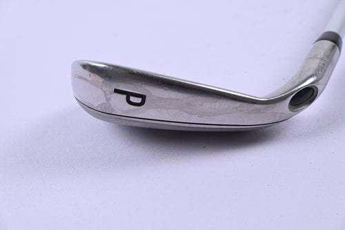 Callaway X Hot Pitching Wedge / 44 Degree / Regular Flex Callaway X Hot 75 Shaft