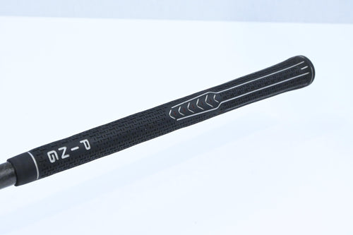 Left Hand Ping Rapture #3 Hybrid / 21 Degree / Regular Flex Ping TFC 909H Shaft
