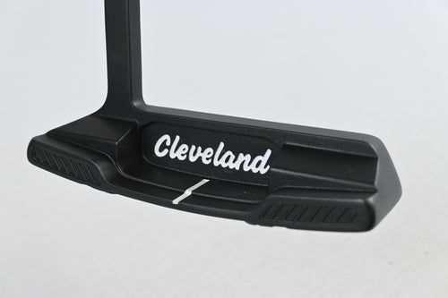 Cleveland Frontline Elite 1.0 Putter / 35 Inch