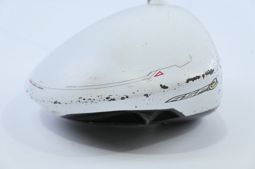 Taylormade R11 Driver / 10.5 Degree / Regular Flex Fubuki 50 Shaft