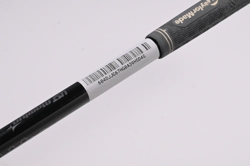 UST Mamiya Helium 5 Driver Shaft / Senior Flex / Taylormade 2nd Gen