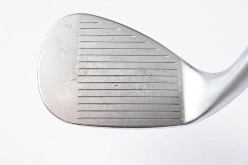 Callaway Opus Gap Wedge / 52 Degree / Wedge Flex Dynamic Gold MID 115