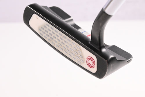 Odyssey Triple Track Double Wide Putter / 33 Inch