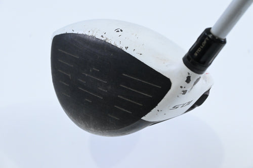Taylormade R11 Driver / 10.5 Degree / Regular Flex Fubuki 50 Shaft