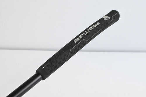 Cleveland Frontline Elite 1.0 Putter / 35 Inch