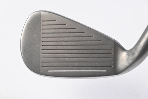 Taylormade Speedblade HL #4 Iron / 20.5 Degree / Uniflex Speedblade Shaft