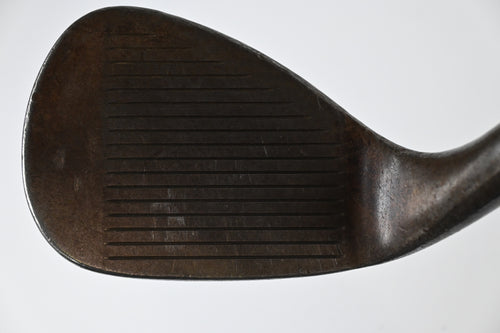 Titleist Vokey SM9 Lob Wedge / 58 Degree / Wedge Flex Vokey Design Shaft