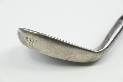 Titleist Vokey SM9 Gap Wedge / 50 Degree / Stiff Flex Dynamic Gold Shaft