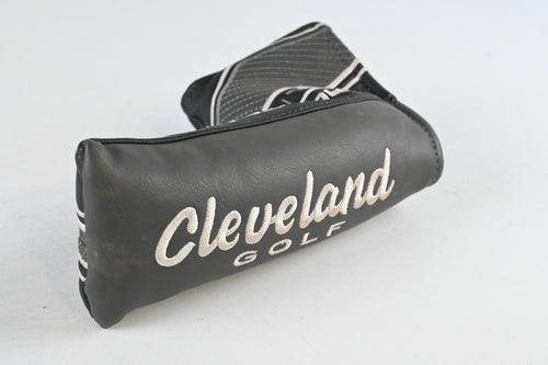 Cleveland Frontline Elite 1.0 Putter / 35 Inch