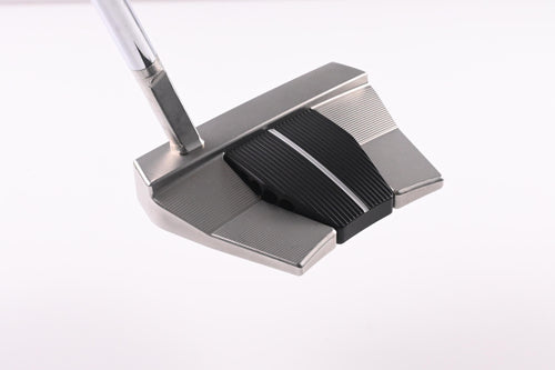 Scotty Cameron Phantom X 9.5 2022 Putter / 34 Inch