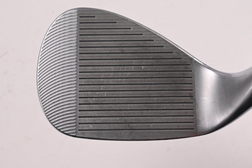 Cleveland RTZ Sand Wedge / 56 Degree / Wedge Flex Dynamic Gold Spinner Shaft
