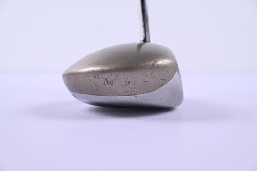 Ladies Callaway Big Bertha 2004 #3 Wood / 15 Degree / Ladies Callaway Gems 55