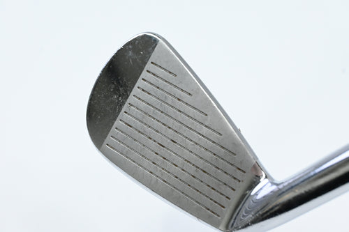 Mizuno MP-60 #3 Iron / 21 Degree / Stiff Flex Dynamic Gold S300 Shaft