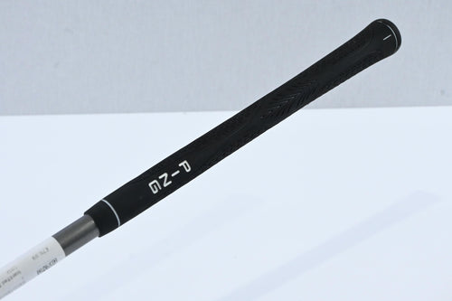Left Hand Ping G5 Driver / 12 Degree / Regular Flex Ping TFC 100 Shaft