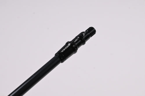 Mitsubishi Chemical Diamana T+ 60 Driver Shaft / Stiff Flex / Taylormade 2nd Gen