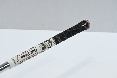 Ping Glide Forged Pro Gap Wedge / 50 Degree / Black Dot / Wedge Flex Ping 511ZZ