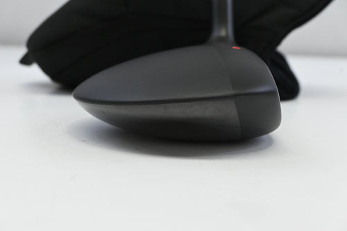 Stix Perform #3 Wood /16 Degree / Reuglar Flex Stix Graphite Shaft