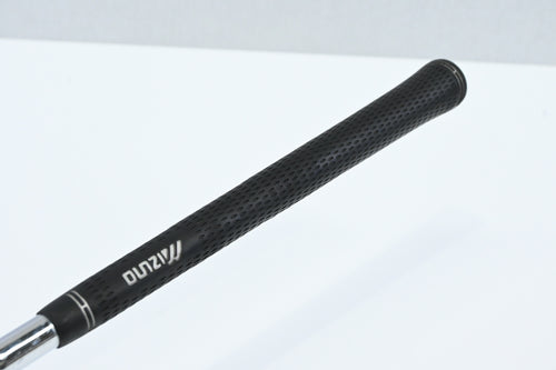 Mizuno MP-60 #3 Iron / 21 Degree / Stiff Flex Dynamic Gold S300 Shaft