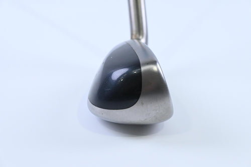 Ping G20 #2 Hybrid / 17 Degree / Stiff Flex Aldila VS Proto 80 Shaft