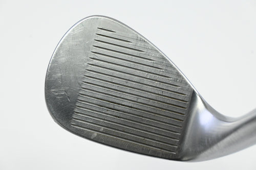 Titleist Vokey SM9 Sand Wedge / 56 Degree / Wedge Flex Titleist Vokey SM9 Shaft