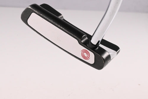 Odyssey Versa 1W Putter / 34 Inch