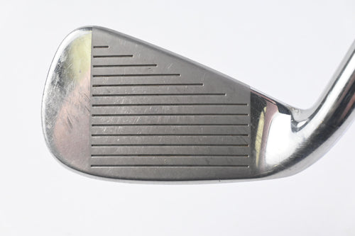 Titleist 712 AP1 #5 Iron / 26 Degree / Regular+ Flex Project X 95 Shaft