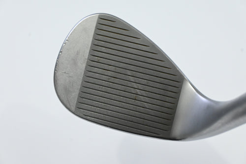 Ping Glide 4.0 Sand Wedge / 56 Degree / Black Dot / Wedge Flex Ping 511ZZ Shaft