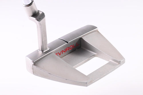 Evnroll Classics EV5.3 Putter / 32 Inch