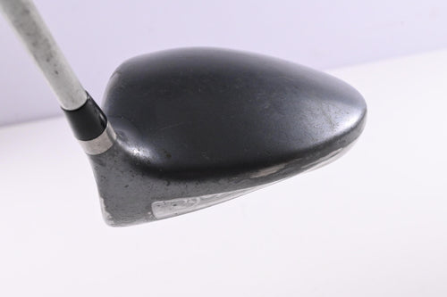 Ladies Ping Serene Driver / 12 Degree / Ladies Flex Ping ULT 210 Shaft