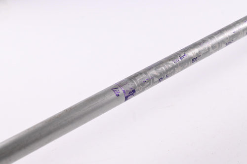Ladies Ping Serene Driver / 12 Degree / Ladies Flex Ping ULT 210 Shaft