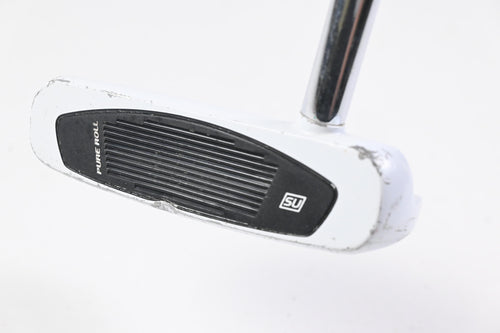 Taylormade Corza Ghost Raylor F0-72 Putter / 32 Inch