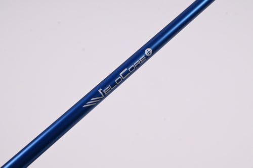Fujikura Ventus Velocore+ Blue 6 Driver Shaft / X-Flex / Taylormade 2nd Gen