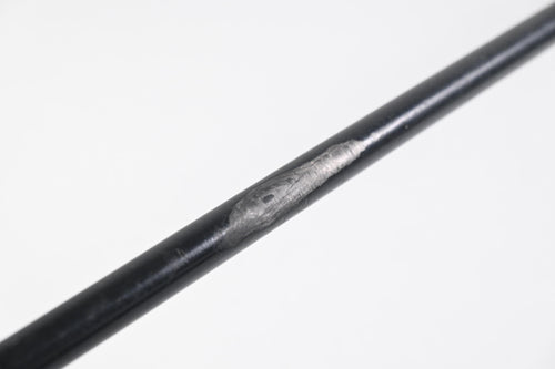 Titleist TSi2 #3 Wood / 15 Degree / Regular Flex HZRDUS Smoke Black RDX 70 Shaft