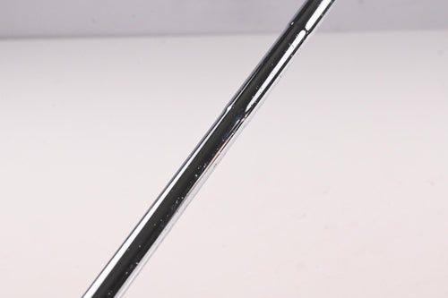 Odyssey Versa 1W Putter / 34 Inch