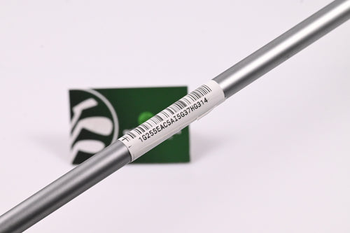 Diamana M+ Red 50 #6 Hybrid Shaft / Ladies Flex / Titleist 2nd Gen