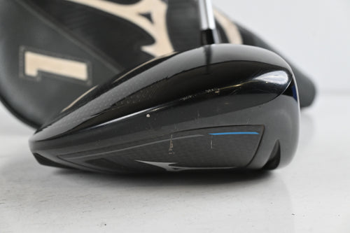 Mizuno ST-X 220 Driver (2022) / 10.5 Degree / Regular Flex MFusion 039 Shaft