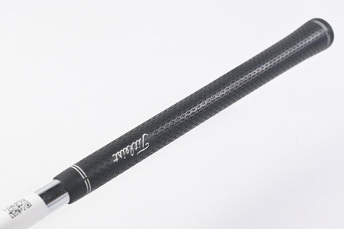 Titleist 712 AP1 #5 Iron / 26 Degree / Regular+ Flex Project X 95 Shaft