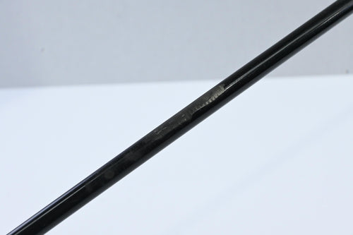 Left Hand Ping G25 Driver / 10.5 Degree / Regular Flex Ping TFC Shaft