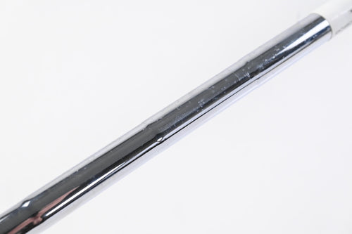 Taylormade Milled Grind Sand Wedge / 56 Degree / Wedge Flex Steel Shaft