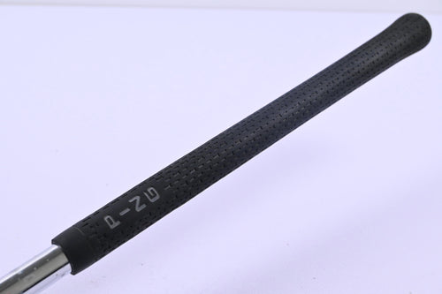 Ping Glide 3.0 Lob Wedge / 60 Degree / Black Dot / Wedge Flex Ping Z-Z115 Shaft