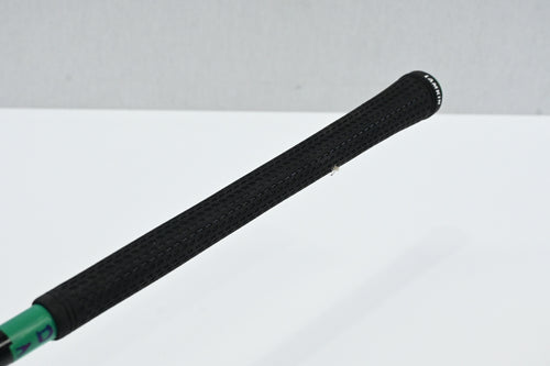 KBS Max HL 40 Driver Shaft / Senior Flex / Taylormade 2nd Gen