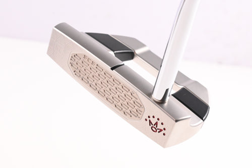Scotty Cameron 2025 Studio Style Fastback Putter / 38 Inch
